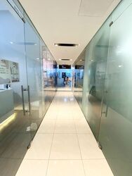 Oxley Tower (D1), Retail #462644851